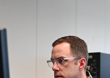 Ice Safety PSA [vertical]