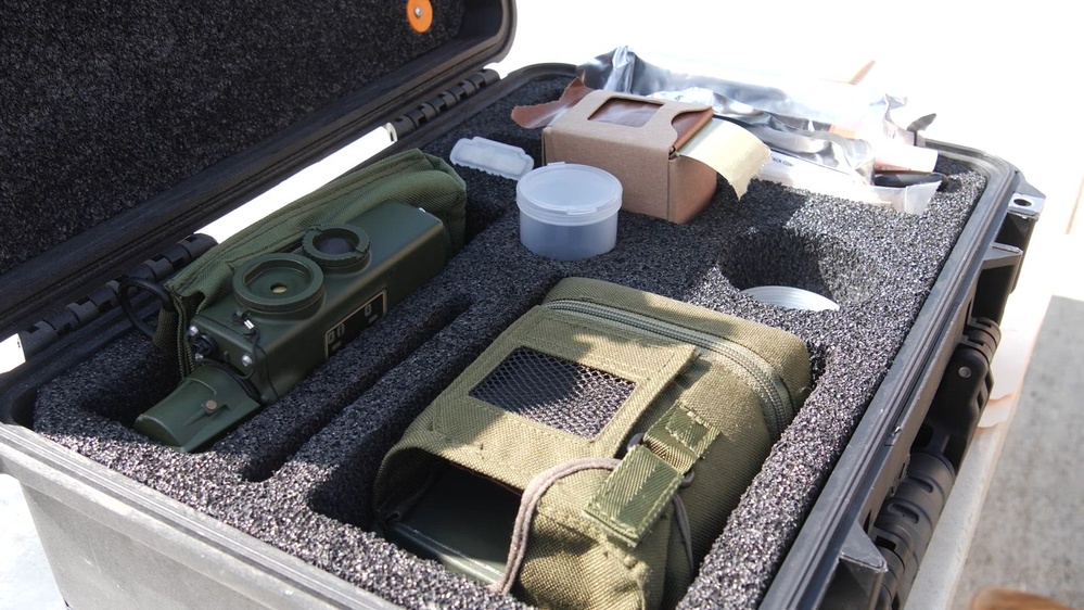 dvids-video-hhbn-2id-rucd-cbrn-training