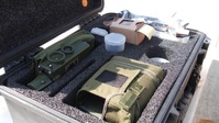 HHBN 2ID/RUCD CBRN Training