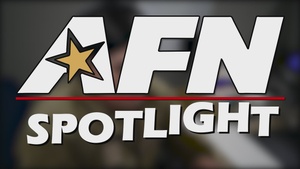 374th Public Affairs spotlight