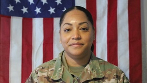 2ABCT, 1AD Holiday Shoutouts 2023