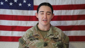 2ABCT, 1AD Holiday Shoutouts 2023