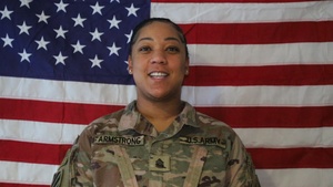 2ABCT, 1AD Holiday Shoutouts 2023