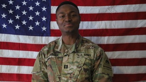 2ABCT, 1AD Holiday Shoutouts 2023