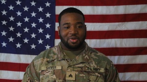 2ABCT, 1AD Holiday Shoutouts 2023