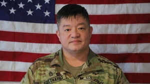 2ABCT, 1AD Holiday Shoutouts 2023