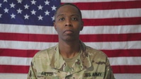 2ABCT, 1AD Holiday Shoutouts 2023
