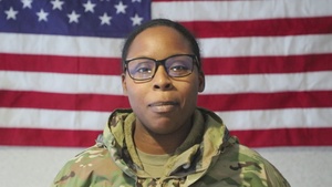 2ABCT, 1AD Holiday Shoutouts 2023