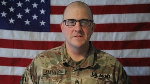 2ABCT, 1AD Holiday Shoutouts 2023