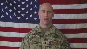2ABCT, 1AD Holiday Shoutouts 2023