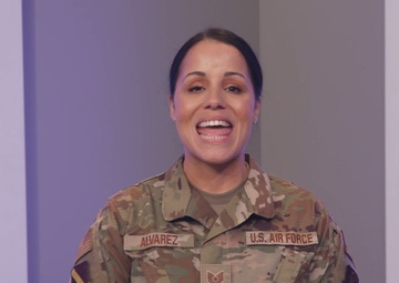 192nd in 90 Seconds: November 2023