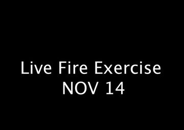 Sailors aboard the USS Rafael Peralta (DDG 115) conduct a Maritime Counter Special Operations Exercise (MCSOFEX) and a crash and salvage drill in the Sea of Japan