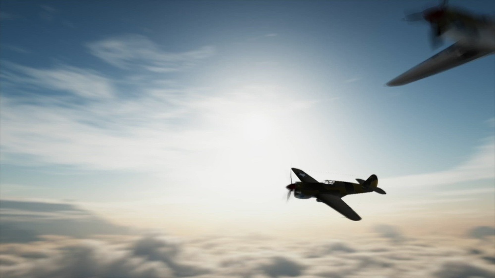 DVIDS - Video - Welcome to Hanscom Air Force Base