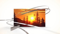 The Morning Show 29 Nov 2023