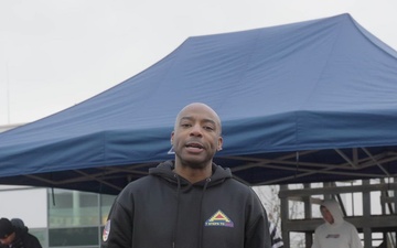 7ATC HHC Holiday Shoutout