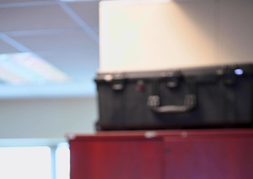 Electrical Safety PSA [vertical]