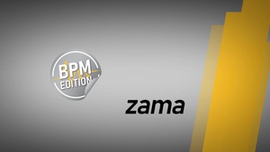 Zama Pulse Nov - Dec 2023 BPM edition