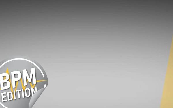 Zama Pulse Nov - Dec 2023 BPM edition