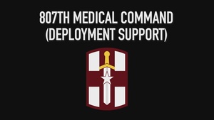 Soldiers graduate from the GE Healthcare Military Externship program