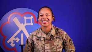 207th MIB(T)- New Years Greeting