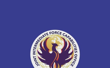 IFC Ground Based Irregular Warfare