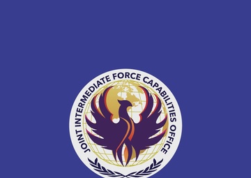 IFC Ground Based Irregular Warfare