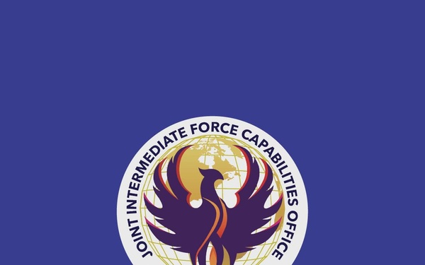 IFC Ground Based Irregular Warfare