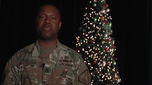 Sgt. 1st Class Gabriel Reynolds