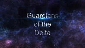 Guardians of the Delta: Shaping the Future