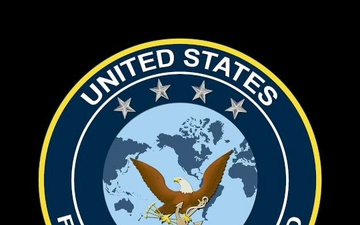 U.S. Fleet Forces Command Holds News Conference with Journalists from the U.S. Department of State Foreign Press Center