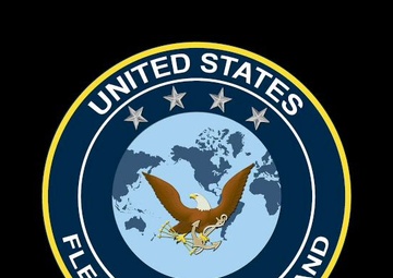 U.S. Fleet Forces Command Holds News Conference with Journalists from the U.S. Department of State Foreign Press Center
