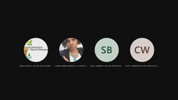Day of Hope Webinar video