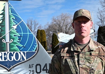 December 2023 No Slack in No Time