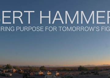 Air Force Reserves: Inspiring Purpose for Tomorrow's Fight