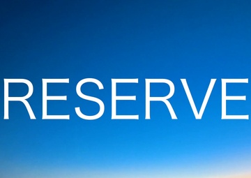 Air Force Reserves: Inspiring Purpose for Tomorrow's Fight (HIGHLIGHTS)