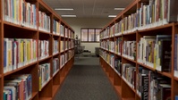 Library Feature
