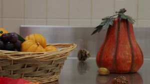 Legion Thanksgiving Dinner 2023
