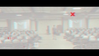 CBRN Defense Orientation Course