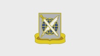 Army Finance Corps releases 2023 holiday video