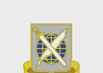 Army Finance Corps releases 2023 holiday video