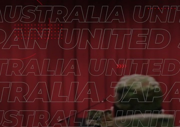 Yama Sakura 85: Opening Ceremonies, Camp Sendai, Camp Higashi-Chitose, and Camp Asaka