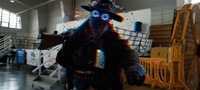 Comic Con Okinawa 2023