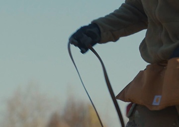 MWD Ddesmond Retirement Social