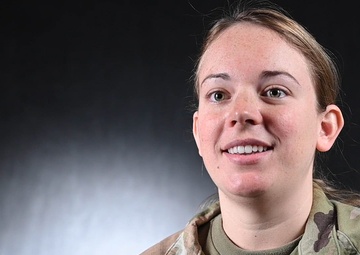 911th OSS Kilimanjaro