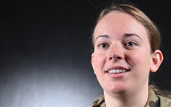 911th OSS Kilimanjaro