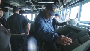 NAVSUP WSS News Minute: Slick 32
