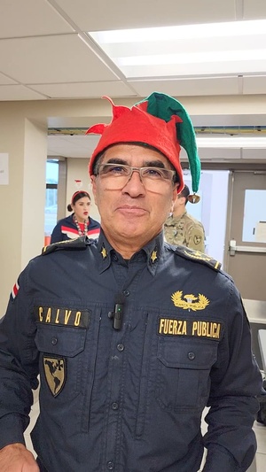 ¡Felicidades!