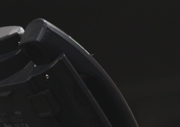 Calling all Divisions: I Corps, Go Army, Beat Navy!