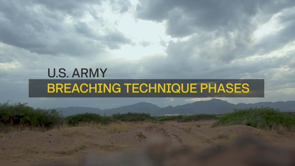 Dvids Video U S Army Futures Command Armored Modernization Summit Dvids Video U S Army Futures Command Armored Modernization Summit