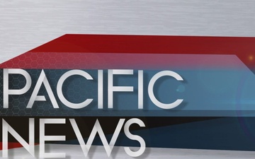 Pacific News: December 5, 2023